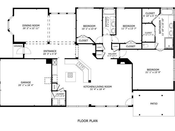 3784  Lakeway Court , Addison Texas 75001