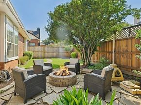 3784  Lakeway Court , Addison Texas 75001
