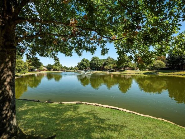 3784  Lakeway Court , Addison Texas 75001