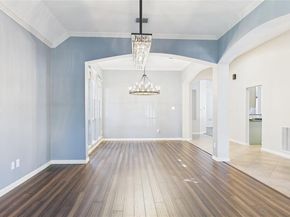 3784  Lakeway Court , Addison Texas 75001