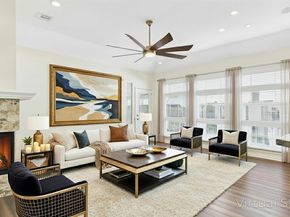 3784  Lakeway Court , Addison Texas 75001