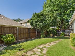 3784  Lakeway Court , Addison Texas 75001