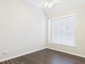 3784  Lakeway Court , Addison Texas 75001