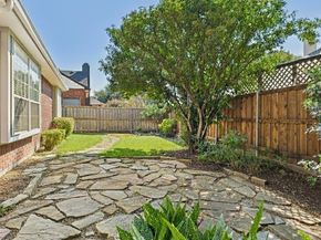 3784  Lakeway Court , Addison Texas 75001