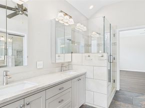 3784  Lakeway Court , Addison Texas 75001