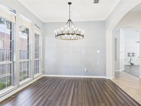 3784  Lakeway Court , Addison Texas 75001