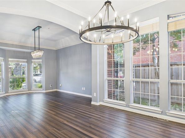3784  Lakeway Court , Addison Texas 75001