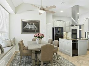 3784  Lakeway Court , Addison Texas 75001