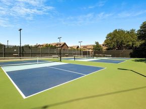 3784  Lakeway Court , Addison Texas 75001