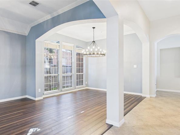 3784  Lakeway Court , Addison Texas 75001