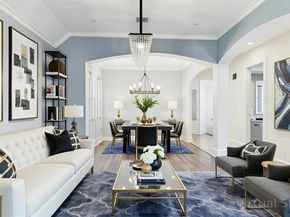 3784  Lakeway Court , Addison Texas 75001
