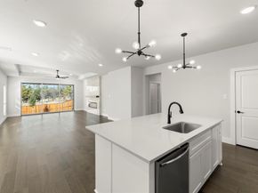 8513  Cross Timber Trail , Rowlett Texas 75089