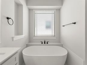 8513  Cross Timber Trail , Rowlett Texas 75089