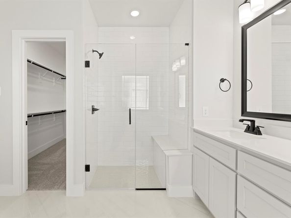 8513  Cross Timber Trail , Rowlett Texas 75089