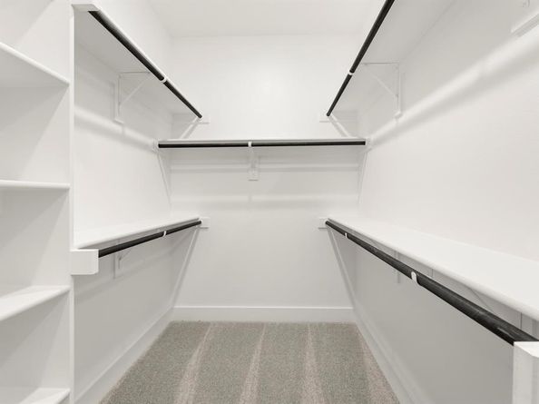 8513  Cross Timber Trail , Rowlett Texas 75089