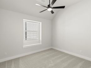 8513  Cross Timber Trail , Rowlett Texas 75089