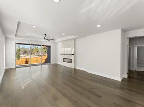 8513  Cross Timber Trail , Rowlett Texas 75089