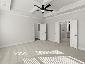 8513  Cross Timber Trail , Rowlett Texas 75089