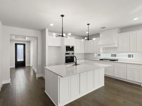 8513  Cross Timber Trail , Rowlett Texas 75089