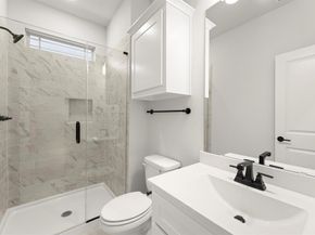 8513  Cross Timber Trail , Rowlett Texas 75089