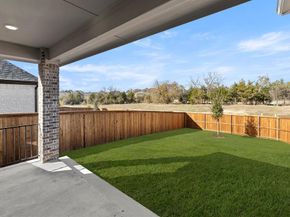 8513  Cross Timber Trail , Rowlett Texas 75089