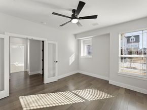 8513  Cross Timber Trail , Rowlett Texas 75089