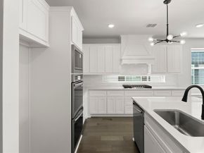 8513  Cross Timber Trail , Rowlett Texas 75089