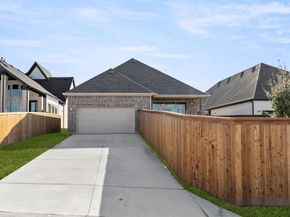 8513  Cross Timber Trail , Rowlett Texas 75089