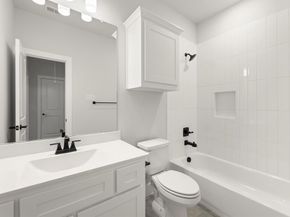 8513  Cross Timber Trail , Rowlett Texas 75089