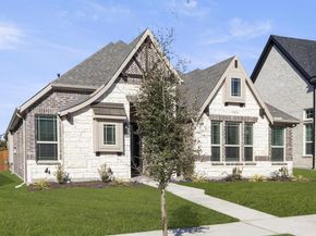 8513  Cross Timber Trail , Rowlett Texas 75089