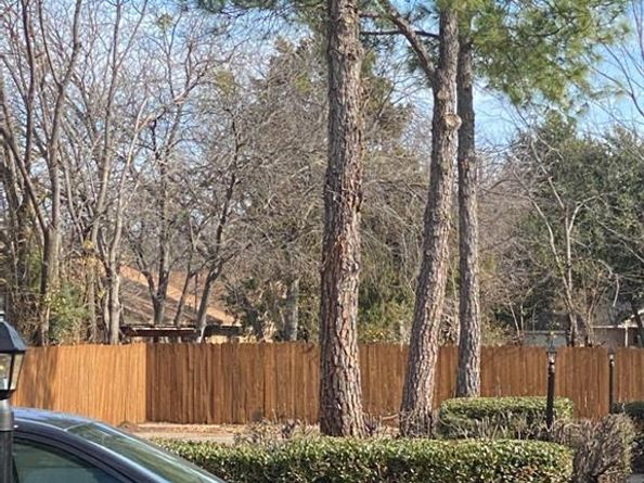 1118  Brady Drive , Irving Texas 75061