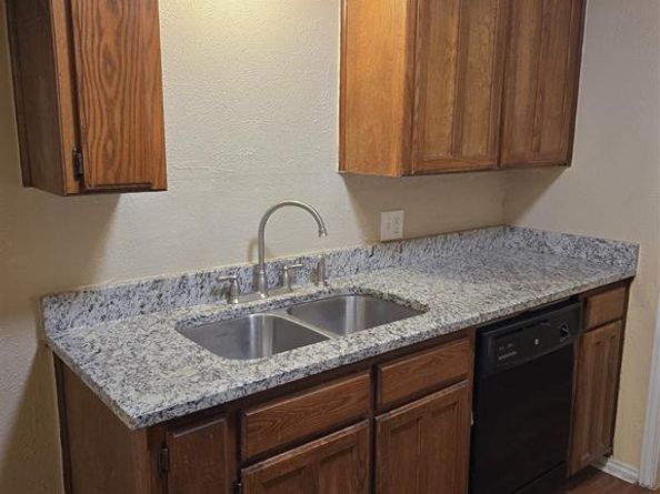 1118  Brady Drive , Irving Texas 75061