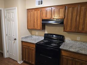 1118  Brady Drive , Irving Texas 75061