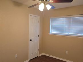 1118  Brady Drive , Irving Texas 75061