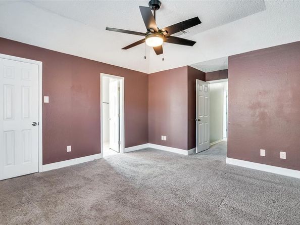 721  Wedgegate Drive , Plano Texas 75023