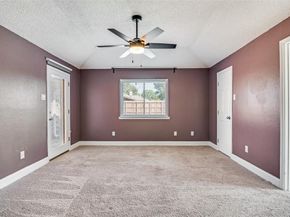721  Wedgegate Drive , Plano Texas 75023