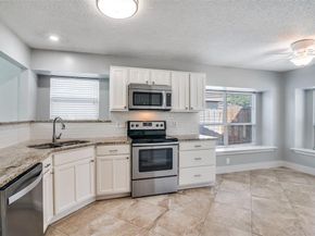 721  Wedgegate Drive , Plano Texas 75023