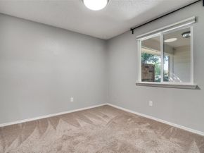 721  Wedgegate Drive , Plano Texas 75023