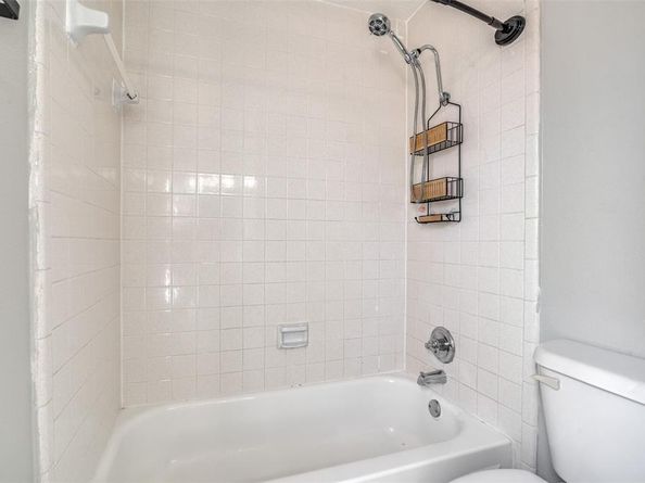 721  Wedgegate Drive , Plano Texas 75023