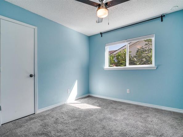 721  Wedgegate Drive , Plano Texas 75023