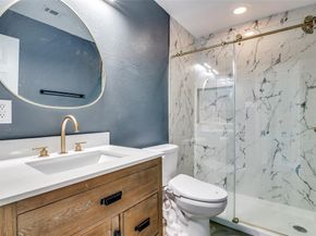 721  Wedgegate Drive , Plano Texas 75023