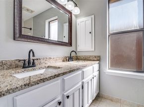 721  Wedgegate Drive , Plano Texas 75023
