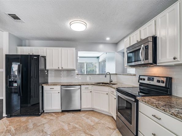 721  Wedgegate Drive , Plano Texas 75023