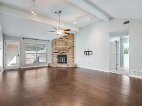 721  Wedgegate Drive , Plano Texas 75023