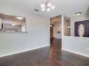 721  Wedgegate Drive , Plano Texas 75023