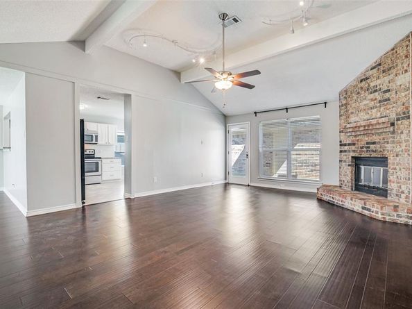721  Wedgegate Drive , Plano Texas 75023