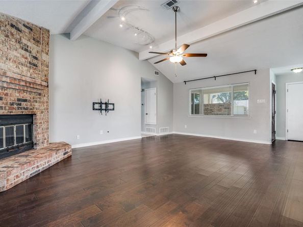 721  Wedgegate Drive , Plano Texas 75023