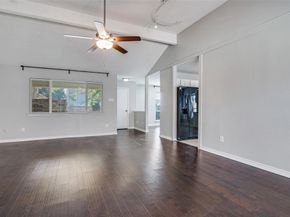 721  Wedgegate Drive , Plano Texas 75023