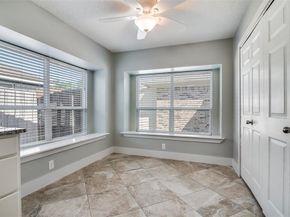 721  Wedgegate Drive , Plano Texas 75023