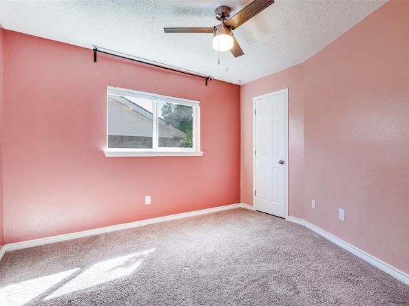 721  Wedgegate Drive , Plano Texas 75023